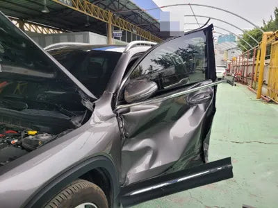 2020 Mercedes-Benz B 220 VIN: