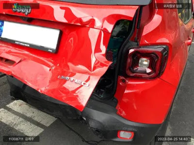 2021 Jeep Renegade 1C4NJDDB8MPN25150 VIN:1C4NJDDB8MPN25150