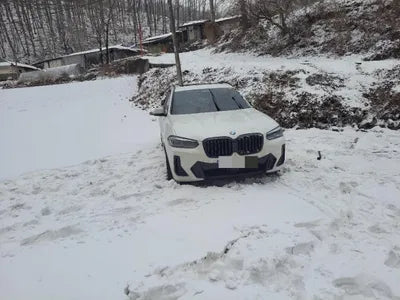 2022 BMW 320 WBA31DP00N9N40360 VIN:WBA31DP00N9N40360