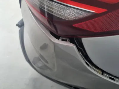 2021 BMW 118 WBA31AD00M5S68806 VIN:WBA31AD00M5S68806