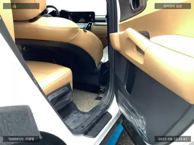 2020 Kia Sorento KNARL81BGMA056412 VIN:KNARL81BGMA056412