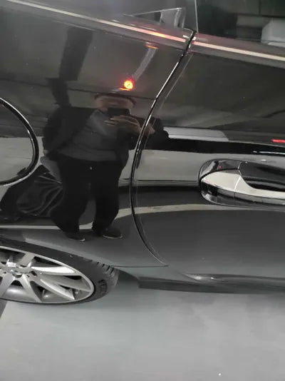 2016 Mercedes-Benz SLK 55 AMG WDDPK7FA5FF107591 VIN:WDDPK7FA5FF107591