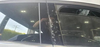 2020 Mercedes-Benz A 250 W1K3G4HB9LJ184929 VIN:W1K3G4HB9LJ184929