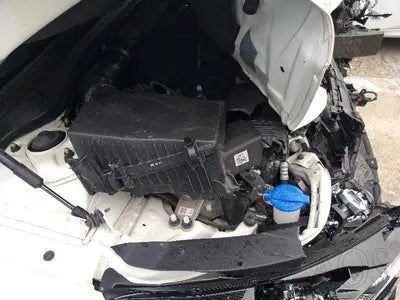 2022 Kia K5 KNAG541JBNA023347 VIN:KNAG541JBNA023347