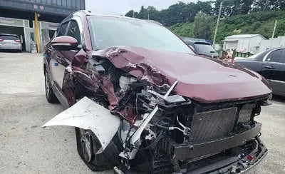2018 Hyundai Tucson KMHJ381ABJU597758 VIN:KMHJ381ABJU597758