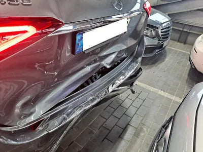 2021 Mercedes-Benz GLE 450 W1NFB5KB5MA474275 VIN:W1NFB5KB5MA474275