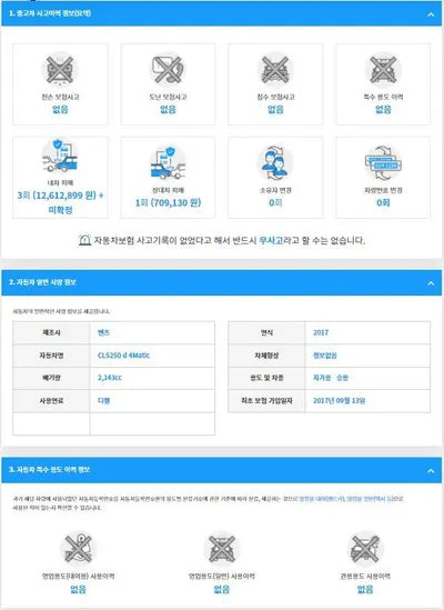 2017 Mercedes-Benz CLS 250 WDDLJ9HB7HA204939 VIN:WDDLJ9HB7HA204939