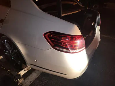 2015 Mercedes-Benz E 250 WDDHF9HB3GB283736 VIN:WDDHF9HB3GB283736