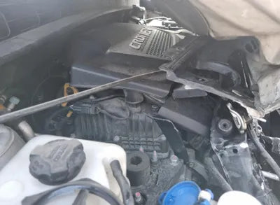 2015 Hyundai Tucson 335KMKMHJT81VBFU0 VIN:335KMKMHJT81VBFU0