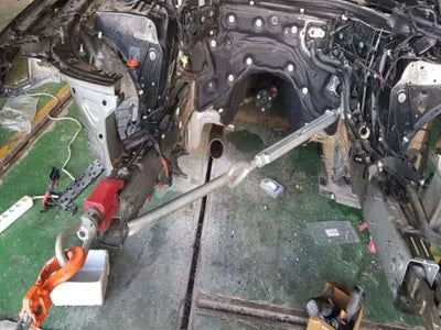 2022 BMW 520 WBA11BH08NWX60499 VIN:WBA11BH08NWX60499