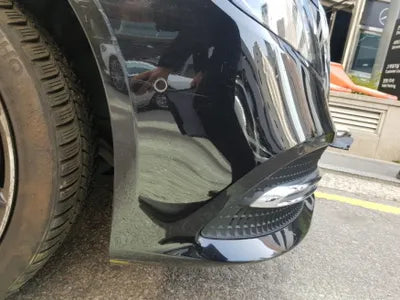 2020 Mercedes-Benz S 560 VIN: