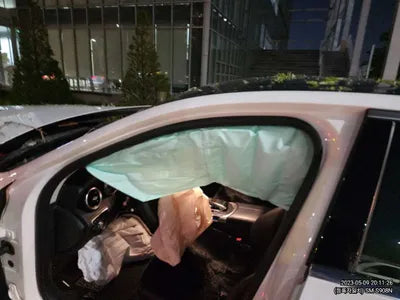 2015 Mercedes-Benz C 220 204KMWDDWF0EB7FF1 VIN:204KMWDDWF0EB7FF1