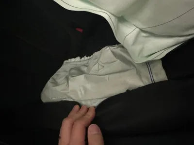 2023 BMW 545 WBATA610XP9P46504 VIN:WBATA610XP9P46504