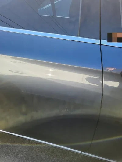 2017 Mercedes-Benz E 200 WDDZF4CB7HA283339 VIN:WDDZF4CB7HA283339