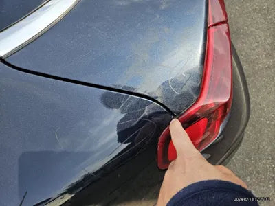 2021 Kia K5 VIN: