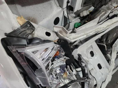 2022 Audi A4 LVPRPB4B0NC890769 VIN:LVPRPB4B0NC890769