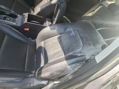 2017 Hyundai Tucson VIN: