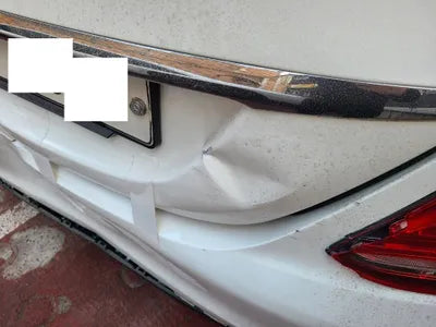 2016 Mercedes-Benz C 220 WDDWF0EB2GR168236 VIN:WDDWF0EB2GR168236