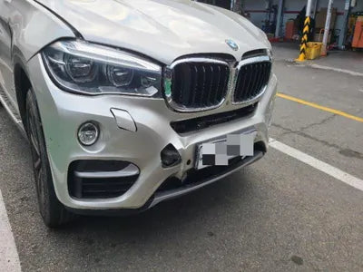 2015 BMW 630 WBAKV2101F0N22985 VIN:WBAKV2101F0N22985