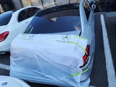 2014 Mercedes-Benz E 350 VIN: