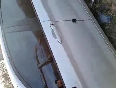 2018 BMW 118 WBA1S5106G5A77933 VIN:WBA1S5106G5A77933