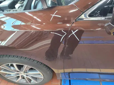 2017 Lexus ES 300 VIN: