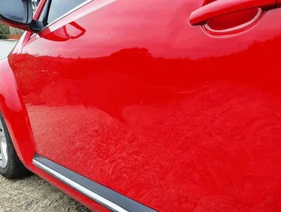 2015 Volkswagen Beetle WVWZZZ16ZFM625101 VIN:WVWZZZ16ZFM625101