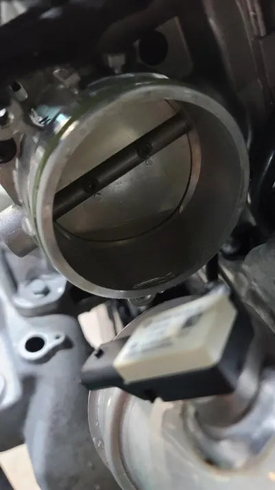 2021 Mercedes-Benz CLS 450 W1K2J5KB1MA088385 VIN:W1K2J5KB1MA088385