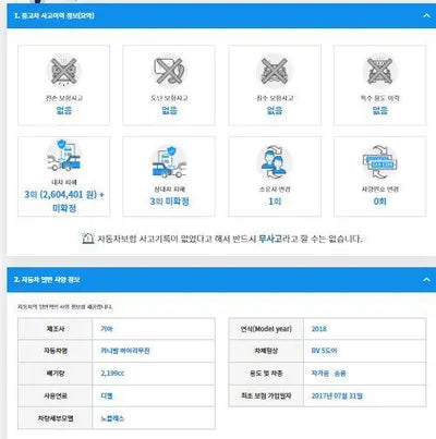 2017 Kia Carnival KNAME81ABJS383837 VIN:KNAME81ABJS383837