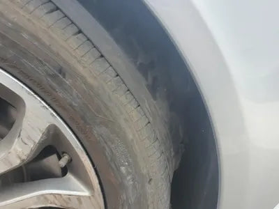 2015 Mercedes-Benz C 220 WDDWF0EB2FF177843 VIN:WDDWF0EB2FF177843