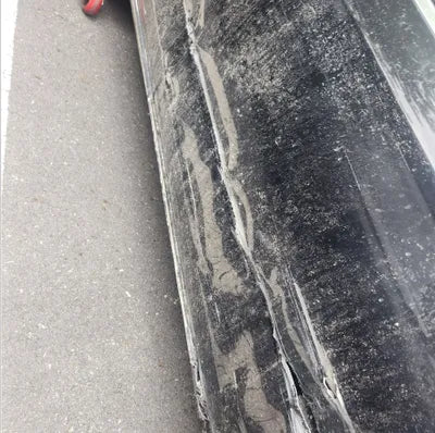 2018 Mercedes-Benz E 200 VIN: