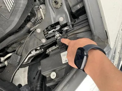 2019 BMW 2 Series Gran Tourer VIN: