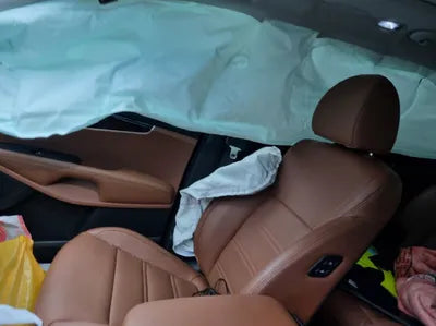2020 Kia Sorento 595KMKNAPS81BDLA6 VIN:595KMKNAPS81BDLA6