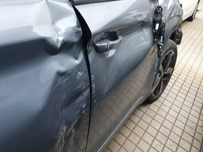 2020 Hyundai Kona KMHK2817GLU572479 VIN:KMHK2817GLU572479