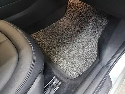 2016 BMW 2 Series Gran Tourer NONE VIN: