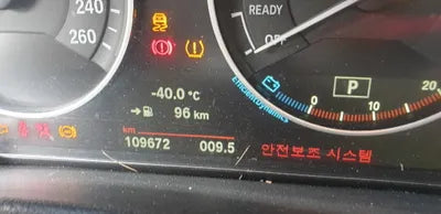 2016 BMW 320 WBA8Y7106GG395951 VIN:WBA8Y7106GG395951