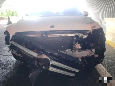 2018 Mercedes-Benz C 220 VIN: