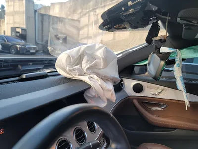 2021 Mercedes-Benz E 250 W1KZF4FBXMA959448 VIN:W1KZF4FBXMA959448