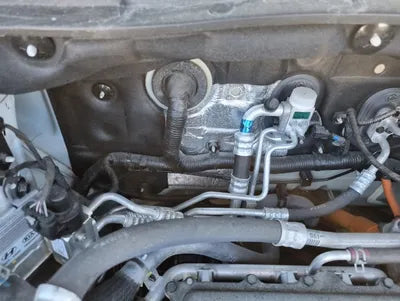 2019 Hyundai Kona KMHK381GFKU056455 VIN:KMHK381GFKU056455
