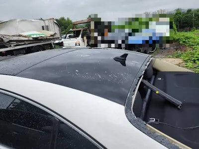 2015 Volkswagen CC VIN: