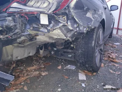 2018 Genesis G70 VIN: