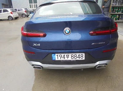 2022 BMW 420 000KMWBA31CA05N9J VIN:000KMWBA31CA05N9J