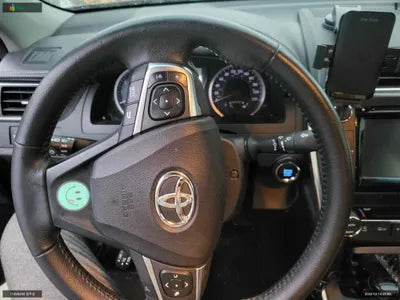 2017 Toyota Camry 4T1BF1FK2HU712080 VIN:4T1BF1FK2HU712080