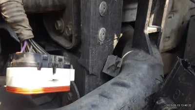 2015 Infiniti Q50 VIN: