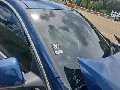 2022 BMW 120 WBA7L7105N7K89840 VIN:WBA7L7105N7K89840