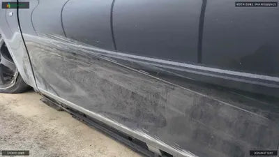 2017 BMW 330 WBA8B9103HK704965 VIN:WBA8B9103HK704965