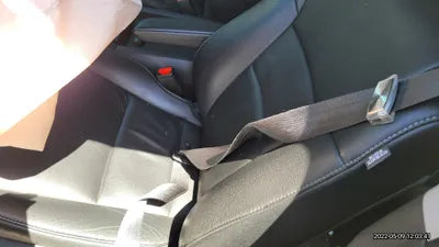 2017 Honda Pilot 5FNYF6850HB200539 VIN:5FNYF6850HB200539