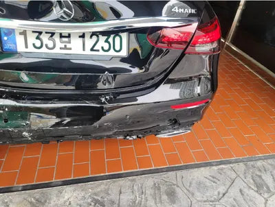 2022 Mercedes-Benz E 350 W1KZF8GBXNB013674 VIN:W1KZF8GBXNB013674