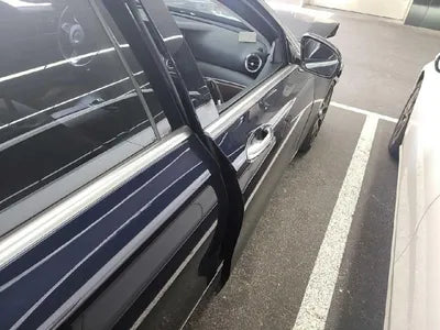 2017 Mercedes-Benz E 220 VIN: