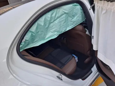 2019 Mercedes-Benz E 300 WDDZF4JB1KA691362 VIN:WDDZF4JB1KA691362